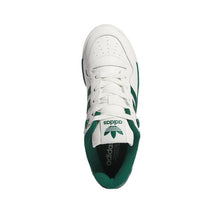 Load image into Gallery viewer, RIVALRY LOW SHOES