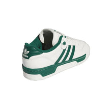 Load image into Gallery viewer, RIVALRY LOW SHOES