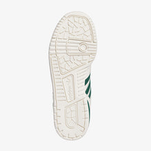 Load image into Gallery viewer, RIVALRY LOW SHOES