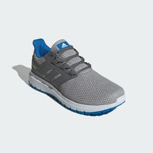 Load image into Gallery viewer, Ultimashow Shoes