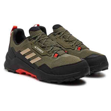 Load image into Gallery viewer, Terrex AX4 Hiking Shoes