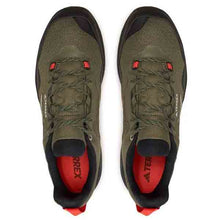 Load image into Gallery viewer, Terrex AX4 Hiking Shoes