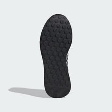 Load image into Gallery viewer, Run 50s Shoes