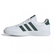 Load image into Gallery viewer, Breaknet 2.0 Shoes