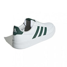 Load image into Gallery viewer, Breaknet 2.0 Shoes