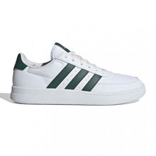 Load image into Gallery viewer, Breaknet 2.0 Shoes