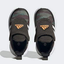 Load image into Gallery viewer, FORTARUN 2.0 SHOES KIDS