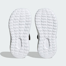 Load image into Gallery viewer, FORTARUN 2.0 SHOES KIDS
