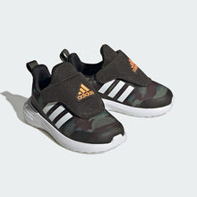 Load image into Gallery viewer, FORTARUN 2.0 SHOES KIDS