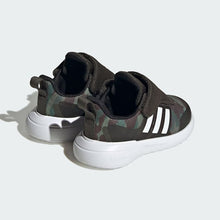 Load image into Gallery viewer, FORTARUN 2.0 SHOES KIDS