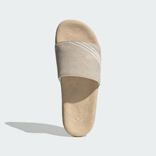 Load image into Gallery viewer, ADILETTE PREMIUM SLIDES