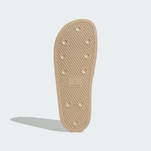 Load image into Gallery viewer, ADILETTE PREMIUM SLIDES