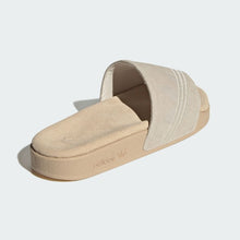 Load image into Gallery viewer, ADILETTE PREMIUM SLIDES