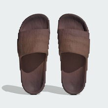 Load image into Gallery viewer, ADILETTE 22 SLIDES