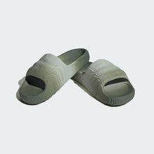 Load image into Gallery viewer, ADILETTE 22 SLIDES