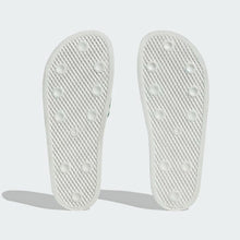 Load image into Gallery viewer, ADILETTE SLIDES