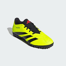 Load image into Gallery viewer, Predator Club Turf Football Boots