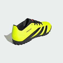 Load image into Gallery viewer, Predator Club Turf Football Boots