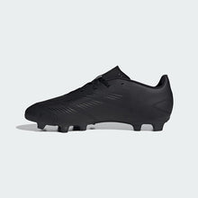 Load image into Gallery viewer, Predator Club Flexible Ground Football Boots
