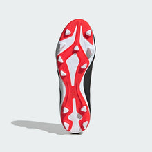 Load image into Gallery viewer, Predator Club Flexible Ground Football Boots