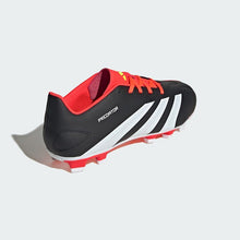 Load image into Gallery viewer, Predator Club Flexible Ground Football Boots