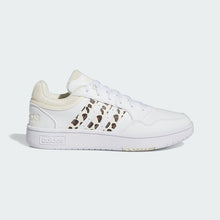 Load image into Gallery viewer, HOOPS 3.0 SHOES