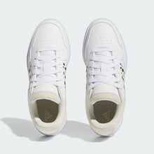 Load image into Gallery viewer, HOOPS 3.0 SHOES