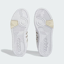 Load image into Gallery viewer, HOOPS 3.0 SHOES