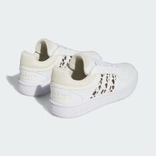 Load image into Gallery viewer, HOOPS 3.0 SHOES