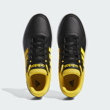 Load image into Gallery viewer, HOOPS 3.0 LOW CLASSIC VINTAGE SHOES