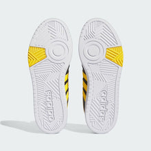 Load image into Gallery viewer, HOOPS 3.0 LOW CLASSIC VINTAGE SHOES