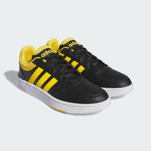 Load image into Gallery viewer, HOOPS 3.0 LOW CLASSIC VINTAGE SHOES