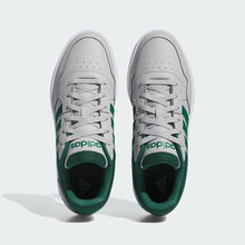 Load image into Gallery viewer, HOOPS 3.0 LOW CLASSIC VINTAGE SHOES