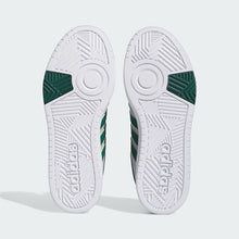 Load image into Gallery viewer, HOOPS 3.0 LOW CLASSIC VINTAGE SHOES