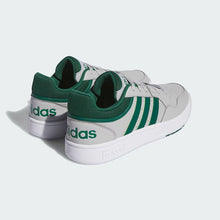 Load image into Gallery viewer, HOOPS 3.0 LOW CLASSIC VINTAGE SHOES