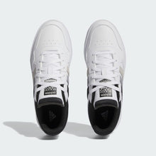 Load image into Gallery viewer, HOOPS 3.0 LOW CLASSIC VINTAGE SHOES