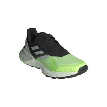 Load image into Gallery viewer, Terrex Soulstride Trail Running Shoes
