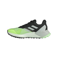 Load image into Gallery viewer, Terrex Soulstride Trail Running Shoes
