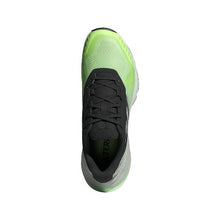 Load image into Gallery viewer, Terrex Soulstride Trail Running Shoes
