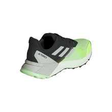 Load image into Gallery viewer, Terrex Soulstride Trail Running Shoes