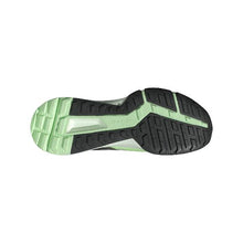 Load image into Gallery viewer, Terrex Soulstride Trail Running Shoes