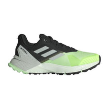 Load image into Gallery viewer, Terrex Soulstride Trail Running Shoes