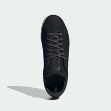 Load image into Gallery viewer, STAN SMITH LUX