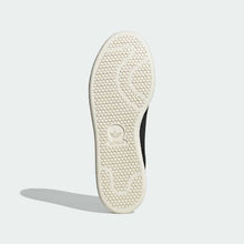 Load image into Gallery viewer, STAN SMITH LUX