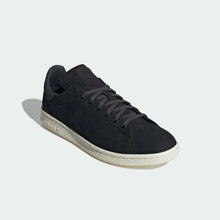 Load image into Gallery viewer, STAN SMITH LUX