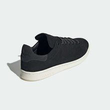 Load image into Gallery viewer, STAN SMITH LUX