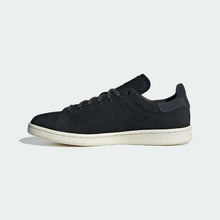 Load image into Gallery viewer, STAN SMITH LUX