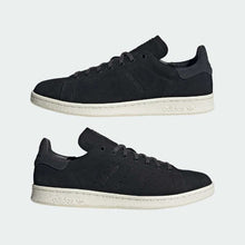 Load image into Gallery viewer, STAN SMITH LUX