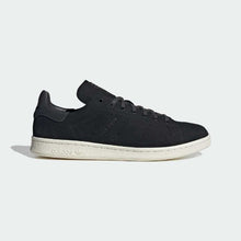 Load image into Gallery viewer, STAN SMITH LUX