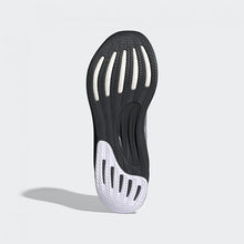 Load image into Gallery viewer, SUPERNOVA STRIDE SHOES